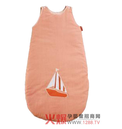 С�Ř�(sh��)�g��(l��)����˯�����쌚����(y��u)�|(zh��)˯��