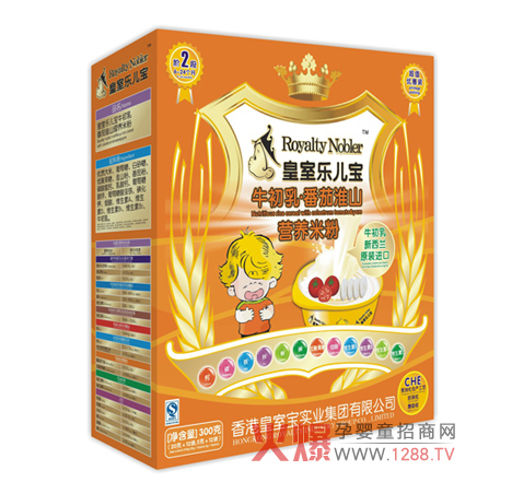 ���Ҙ��������������ѻ�ɽ�׷���ô����