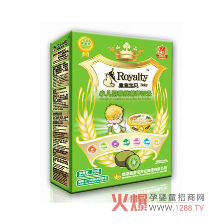 �ʼҌ�ؐС���I(y��ng)�B(y��ng)�A������l��ô����