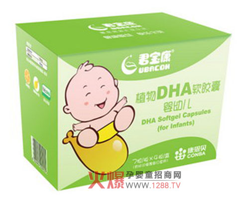 ������ֲ������DHAܛ�z��?gu��)��������ی��?/></a></div>
                    <p class="news-title"><a href="/News/34001.html" target="_blank">������ֲ������DHAܛ�z��?gu��)��������ی��?/a></p>
                    <p class="news-desc">�ְ֋�������ϣ���Լ��Č����������������˵��X��(j��ng)�l(f��)���S���A���Ǐ������_(k��i)ʼ���냺�����q���@һ�Εr(sh��)�����о��C�����ڑ��м����׃�����������a(b��)�����ĠI(y��ng)�B(y��ng)�أ��ɴ��M(j��n)�����Ĵ��X�l(f��)����ʹ������������ôҪ�zȡʲô�ӵĠI(y��ng)�B(y��ng)����������ֲ������DHAܛ�z�Ҿ������õ��x����</p>
                    <p class="news-bottom clearfix">
                    	<span id="jc22wa2hzav7"    class="pull-left">�a(ch��n)Ʒ�YӍ</span><span id="jc22wa2hzav7"    class="pull-right">03-20</span>
                    </p>
                </li>
            
            	<li id="jc22wa2hzav7"    class="clearfix">
					<div   id="jc22wa2hzav7"   class=