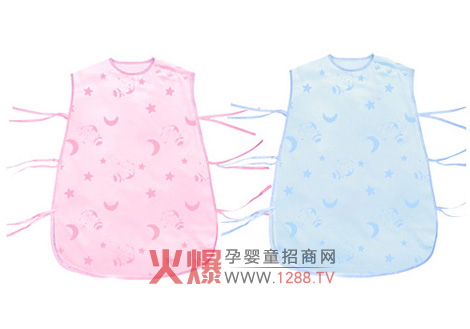 ؐͮ��ͯ�Ҽ��c����s2012���݋�ͯչ