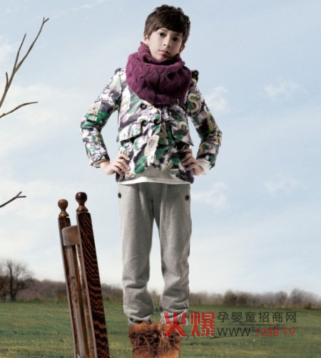 �r��С�~��Ʒͯ�b ���I���nͯ�b�L