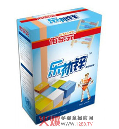 �Ә�Ԫ���a(b��)�\��ĸ�\�_�������������ʳ��