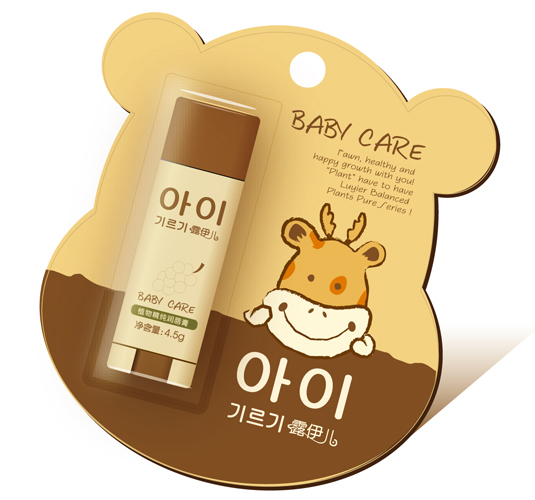 ¶���������ࣨ�{ݮ��