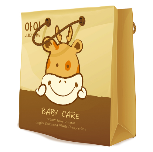 ¶����yingeֲ�ﾫ���o(h��)���Y��