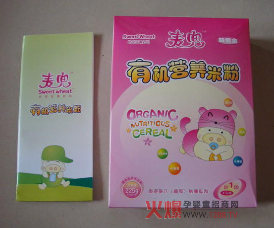 �����ЙC(j��)�I(y��ng)�B(y��ng)�׷��\(ch��ng)�и��ؽ�(j��ng)�N��