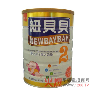 �~ؐؐ�䷽�̷� ��(qu��n)���z�yƷ�|(zh��)�б��C