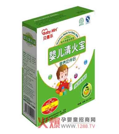 ؐ�����׃�������N�ĺ��o��������