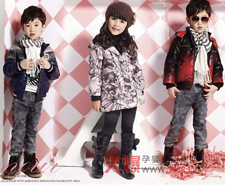 �Θ�(l��)��ͯ�b2012�ﶬӆ؛��(hu��)�A�M�Y(ji��)��