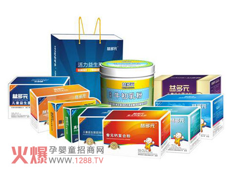 ���Ԫ��ͯ����ʳƷ�c����s2012���ڋ�ͯչ