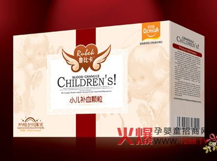 ���ȿ�С���aѪ�w��