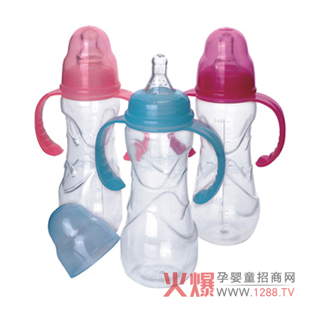 �똷��������ƿȫ��(gu��)����