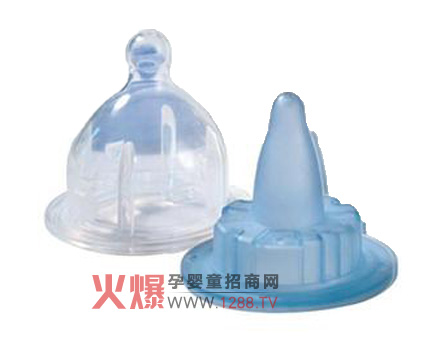 ��ϲ��1�A��������o�����������L