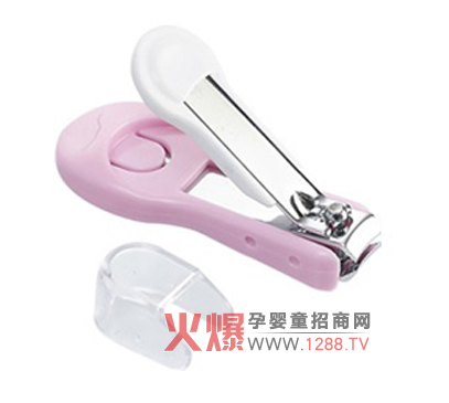 �ͱ���ȫָ���Q���o�����������L