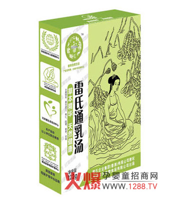 ���ϴ��霫ȫ��(gu��)����