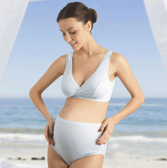 繆尚yunf藍(lán)色內(nèi)衣