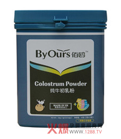 ���t��ţ����ۮaƷ��ˇ��(y��u)��