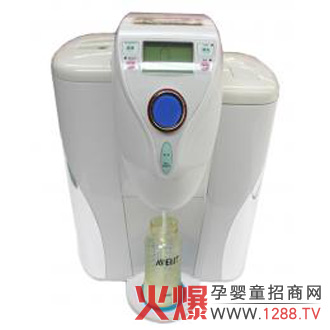 �˘�ȫ���ܛ_�̙C