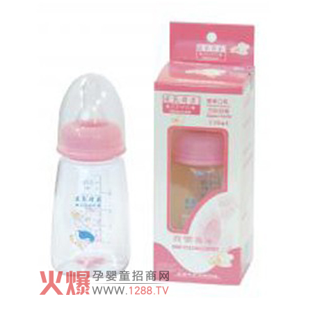 �ۃ��Ø�������ƿ�\�д�����