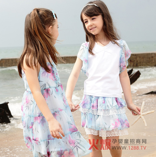 �옷(l��)���RƷ��ͯ�b�\(ch��ng)�����ؽ�(j��ng)�N��