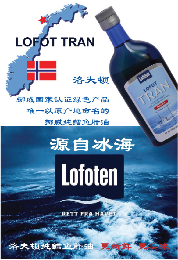 ����D�~����