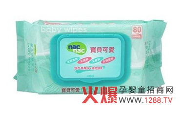 ��ؐ�ɐ�(��i)�냺���w�����B