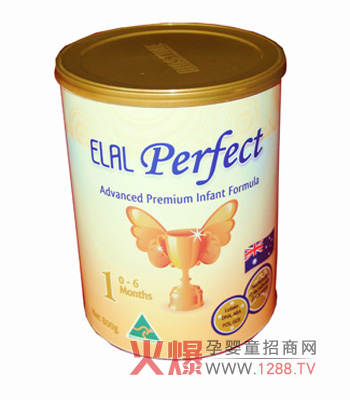 �ŷ��ء�������(y��u)�|(zh��)�̷۽o��������I�B(y��ng)