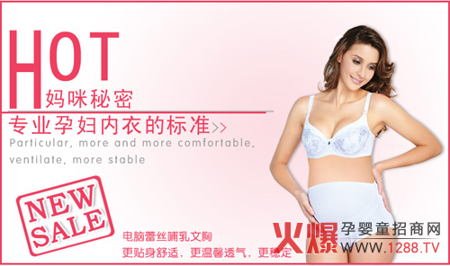 ���������ЋD��(n��i)��Ʒ���\������