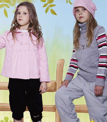 �ۿ�ͯ�bչ�F(xi��n)��ͯ���L��