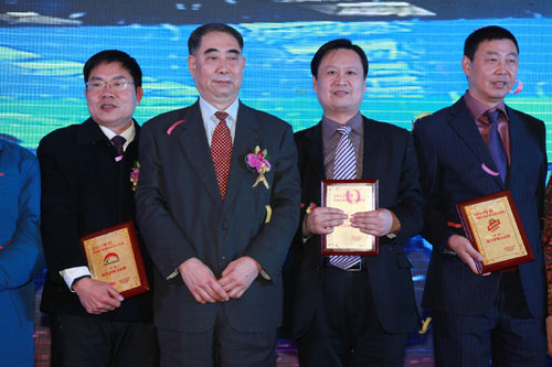 �y����I(y��)�s�@����^(q��)��(j��ng)��(j��)���Ӱ���Ʒ�ƪ�