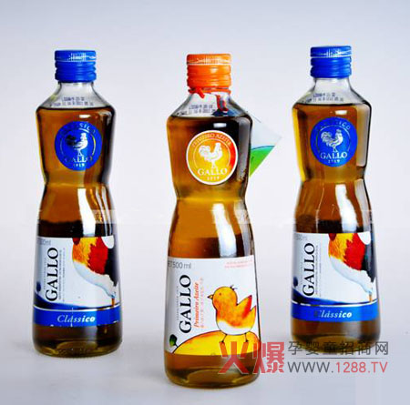 ��¶�냺�ؼ���ե�ϙ��ʹ��쌚�������a(ch��n)Ʒ