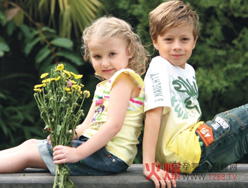 С��Ƥͯ�b�O(sh��)Ӌ(j��)���� �N�ۻ�