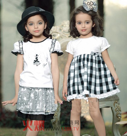 С��B��ͯ�b �P�ی����������L