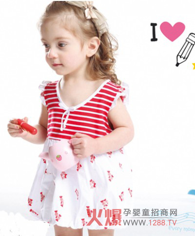 ����ؐؐͯ�b �o�������ͯ��