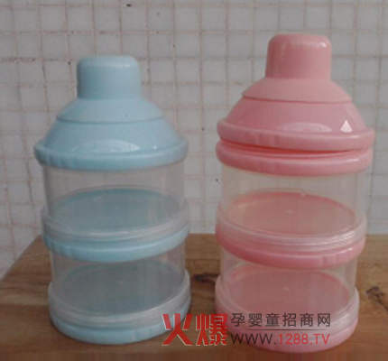 ؐ����(l��)�̷ۺ��|(zh��)���ɿ�ֵ����ه