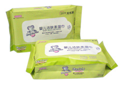 �����܋냺���w���� �����坍�o(h��)���Î���