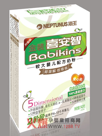 ����ϲ����2���̷۞錚���ṩȫ��I�B(y��ng)