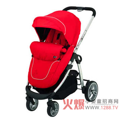 kiddy����ͯ܇�r(sh��)�����m���콡���a(ch��n)Ʒ