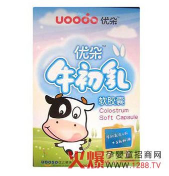 ��(y��u)��ţ����ܛ�z�Ҵ��M�����������L