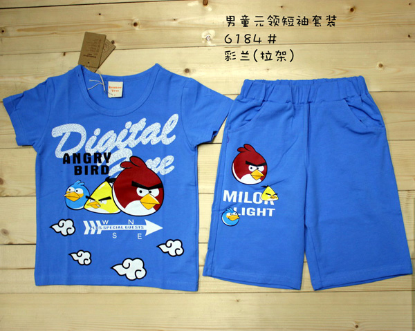 �ʺ��(sh��)��ͯ�A�I(l��ng)�������b