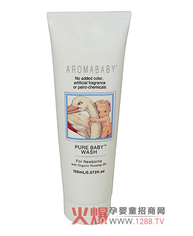 ��(��i)��(l��)�ؼ���냺���w��a(ch��n)Ʒ��B