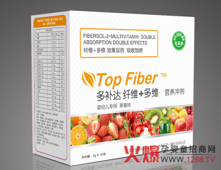 ���a(b��)�_(d��)�w�S+��S�I�B(y��ng)�_��ȫ������