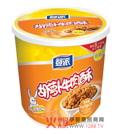 ���ɺ��}��ţ���֠I(y��ng)�B(y��ng)�������