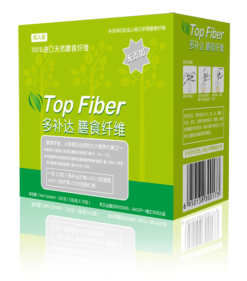 ���a�_(d��)��ʳ�w�S����30��