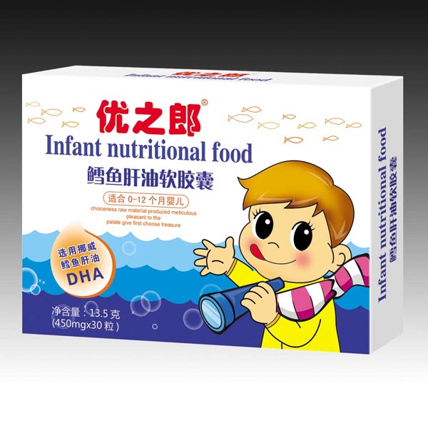 ��(y��u)֮���L�~����ܛ�z��0-12��(g��)��