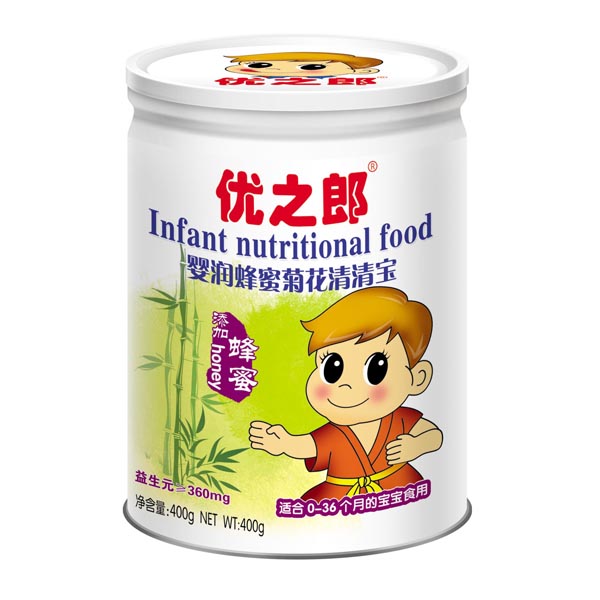 ��(y��u)֮�ɋ띙(r��n)���۾ջ����匚