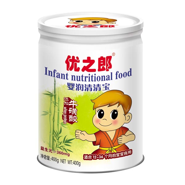 ��(y��u)֮��������띙���匚