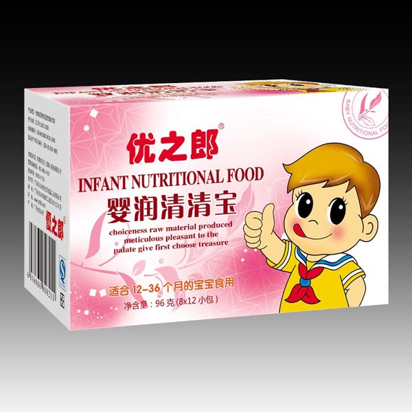 ��(y��u)֮�ɋ띙(r��n)���匚12-36��(g��)��