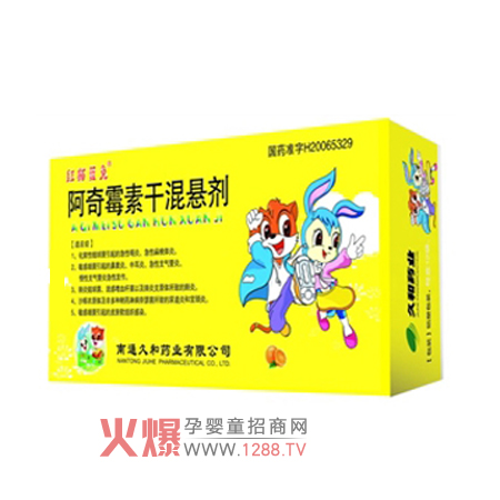 �t؈�{�ð���ù�ظɻ�҄��aƷ��B