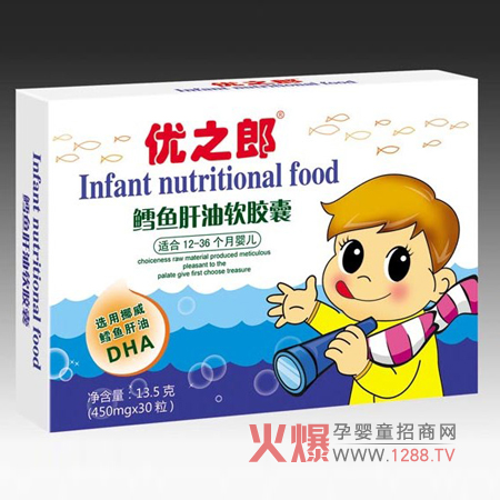 ��(y��u)֮���L�~����ܛ�z�҃�(y��u)�|(zh��)�a(ch��n)Ʒ׌�����������L